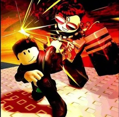 Avatar of HairyTwinkles vs Pedro.exe
