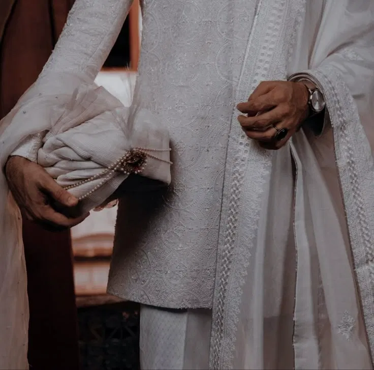 Avatar of Udayveer Singh 
