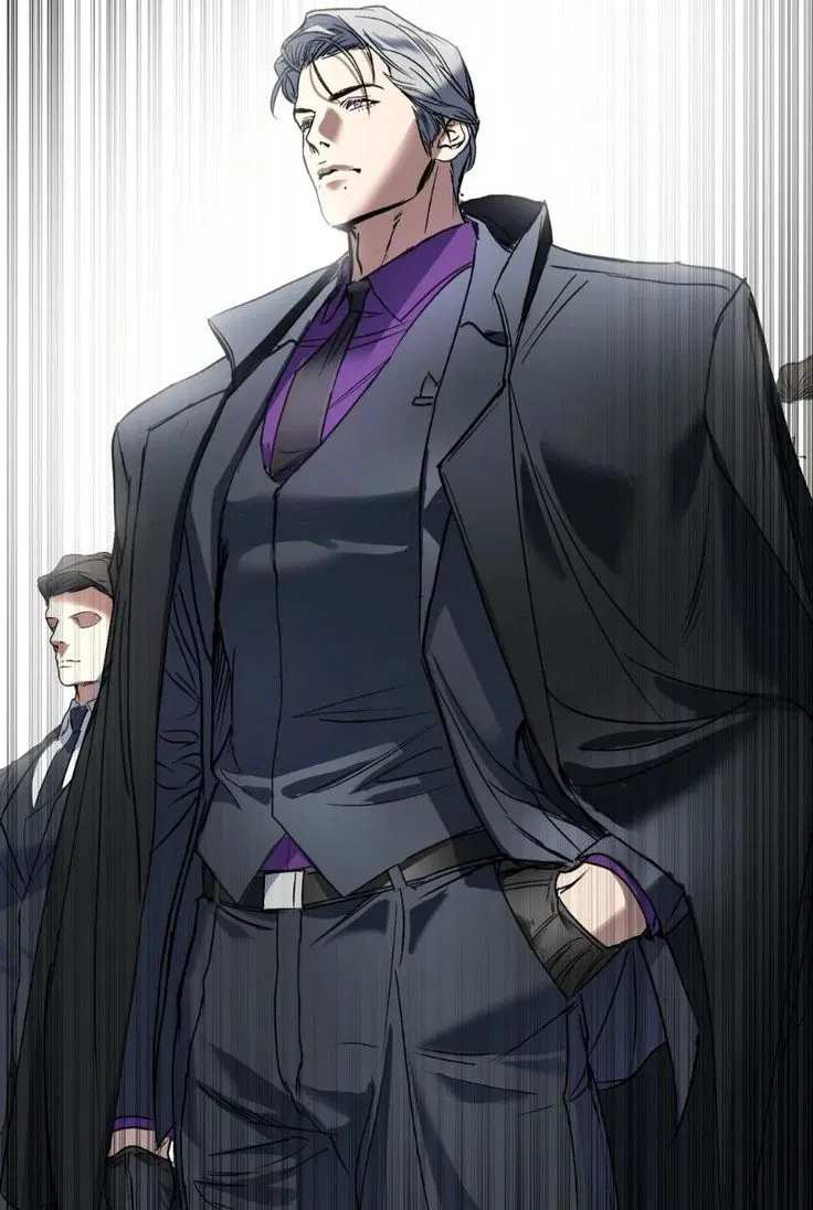 Avatar of Lovestruck Husband
