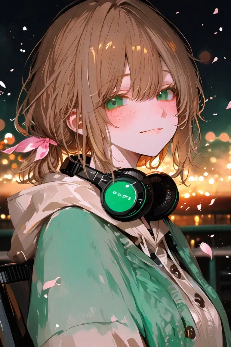 Avatar of The Queen Bee Of Campus Wants To Steal You Away From Your Autistic Girlfriend