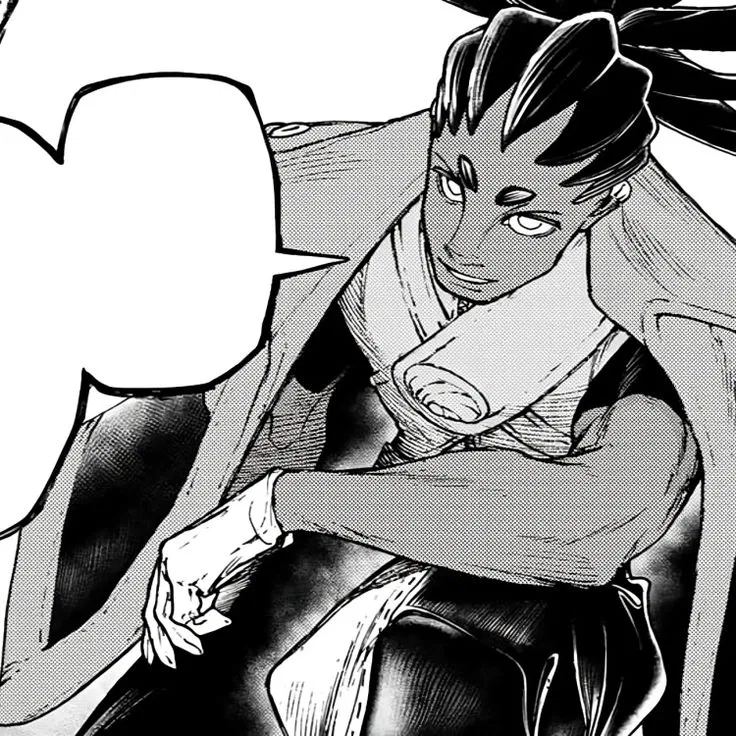 Avatar of Arkha Corvus