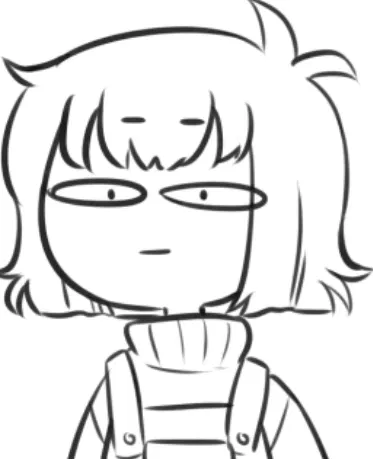 Avatar of Q&A I guess-
