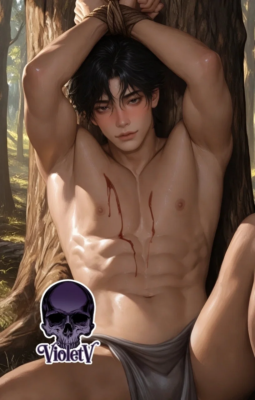 Avatar of Slutty Knight 