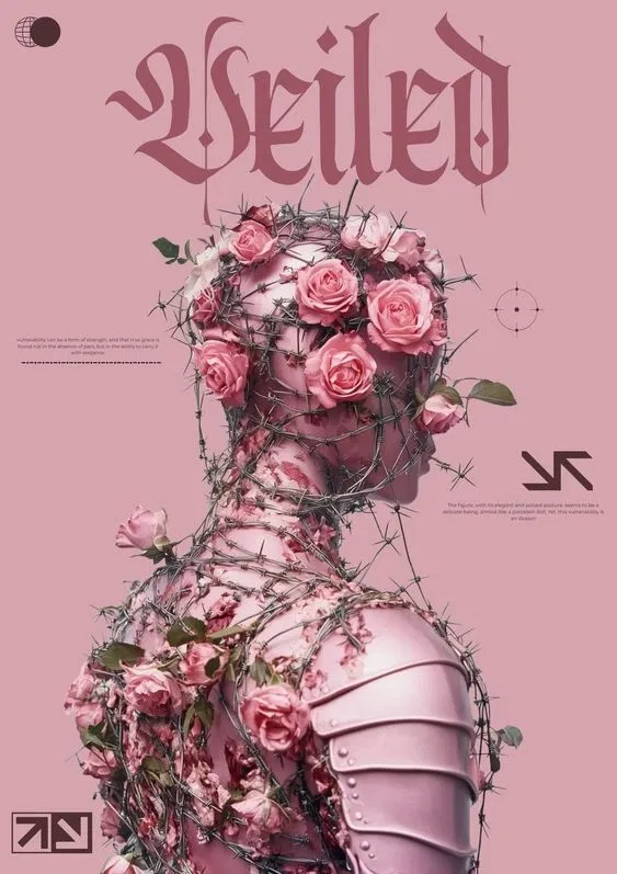 Avatar of Deiled