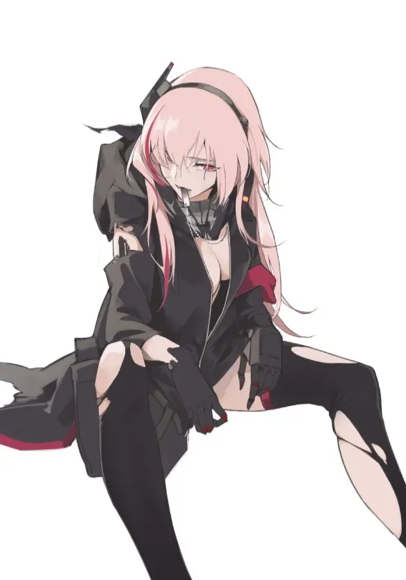 Avatar of 𝐌4 𝐒𝐎𝐏𝐌𝐎𝐃-𝐈𝐈 -𝐒𝐭𝐮𝐜𝐤 𝐟𝐨𝐫 𝐑𝐞𝐩𝐚𝐢𝐫𝐬