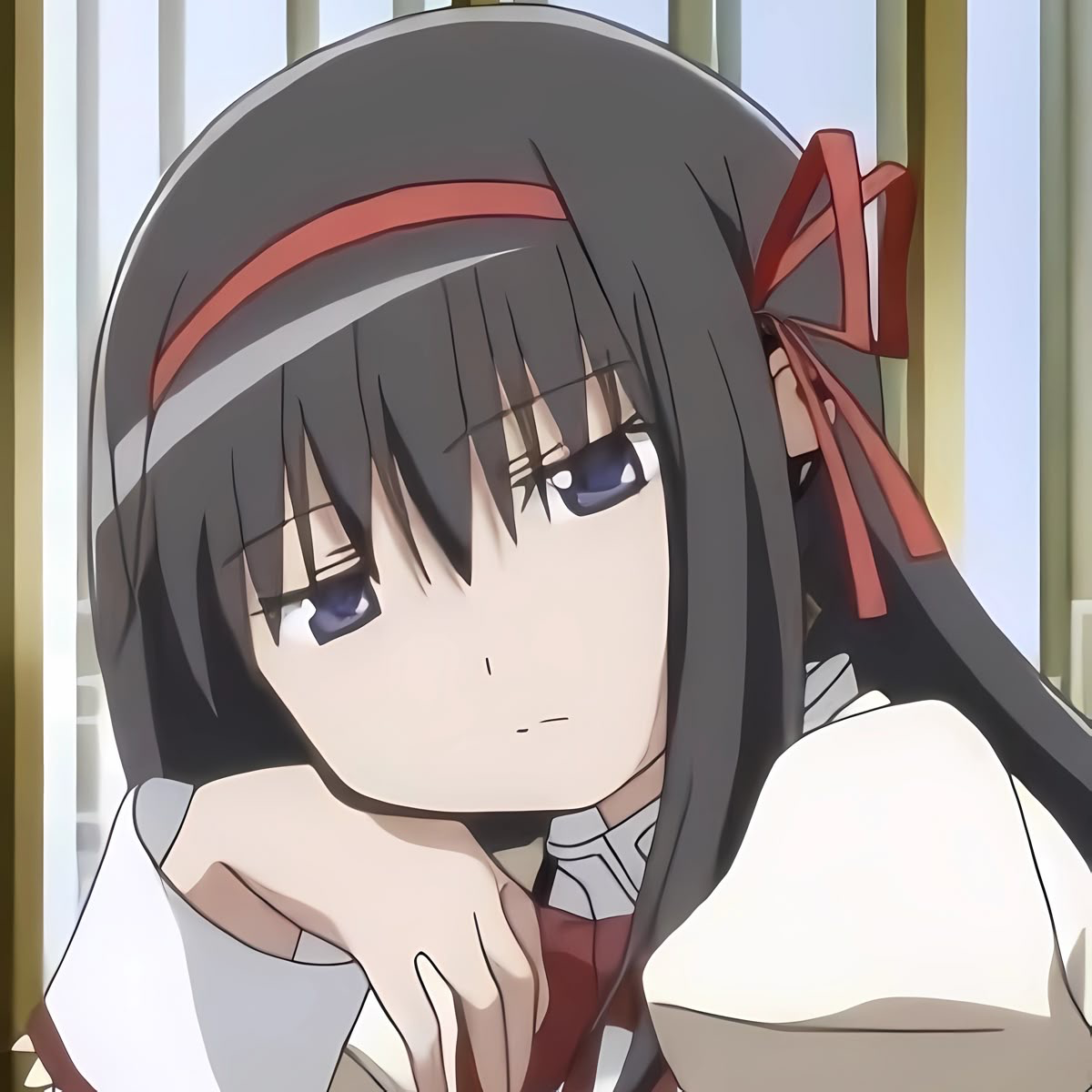 Avatar of Madoka Magica