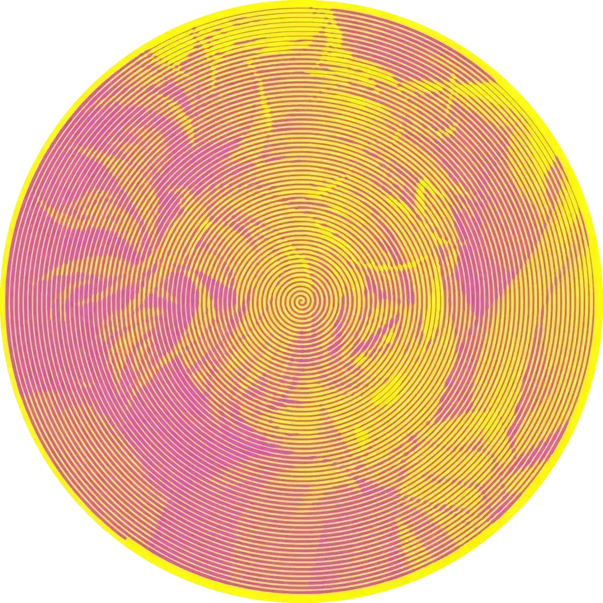 Avatar of Sebek Zigvolt