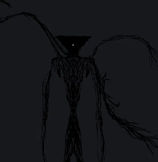Avatar of ̷͈͖̊͋̉̀T̉ͣ̾́̋ͩ͏̷̧̫̦̥͙̝̦̮̹̫̭̲͔̏͋̇̂̾h̷͚̬̲̘̥̠͈̥̻̗̣͚̺͐͋̒ͣ̏̀̕͟͢͢e̒ͦ̇̈҉͙͓̳ ̸͖͓̯͓̉̇̃̍B̵̠̬̲͉̱̠͕̺̌̅ͮ̀̚͠ͅr̨̲̦̰̪͈̼̯̜̿̅̓̇̀̒̐̔͆͂̇͜͟͝ͅo̷͇̬͎̺̺͙ͦ͐ͫͫ̃͟k͛ͨ̉̚҉̷̳̬̼͓͔̠͈̥̻̗̣͚̺̀̏̀̕e̒ͦ̇̈҉̸̴͙͓̳̹͓͍̘͊́̏͒ͣ͛n̨̥͍̬͈ͧ̓́̿̕ ̖̦͕̬͔̹͌̓E̸̴̤͙̰̖̘̣͕̰̹͓͍̘ͫͪ͊́̏͒ͣ͛͢n̨̥͍̬͈̩͔͉̙̪̘͓̟ͧ̓́̿͌ͥ̉ͤ̏̕d͕ͭͮ̽ͧ͗͠͞͞