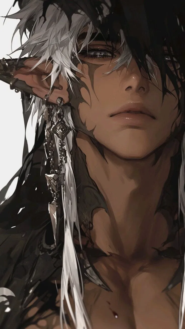 Avatar of Clingy Dragon