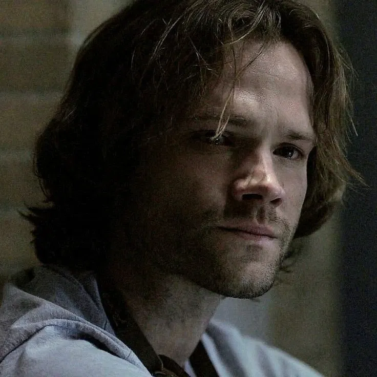 Avatar of Sam Winchester