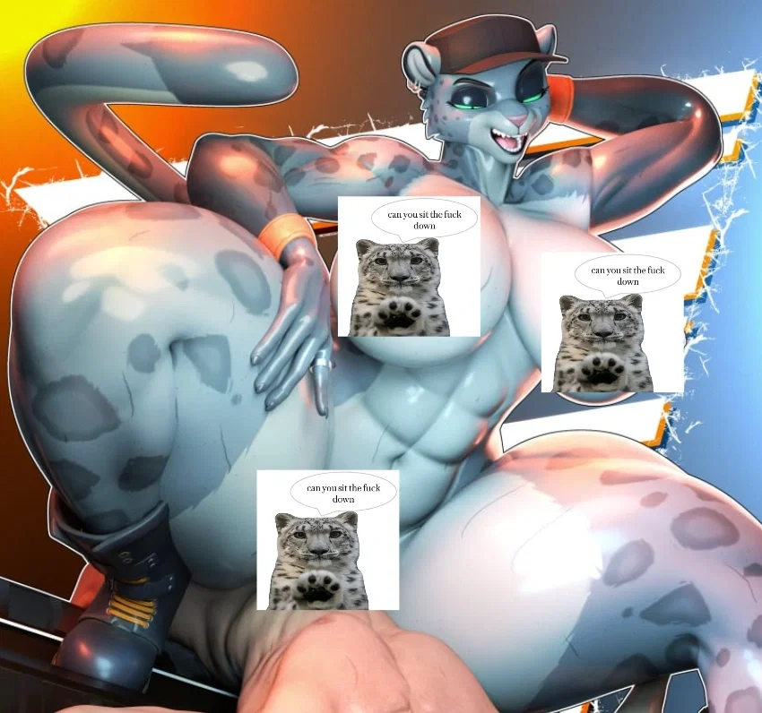 Avatar of Ketty Theiving