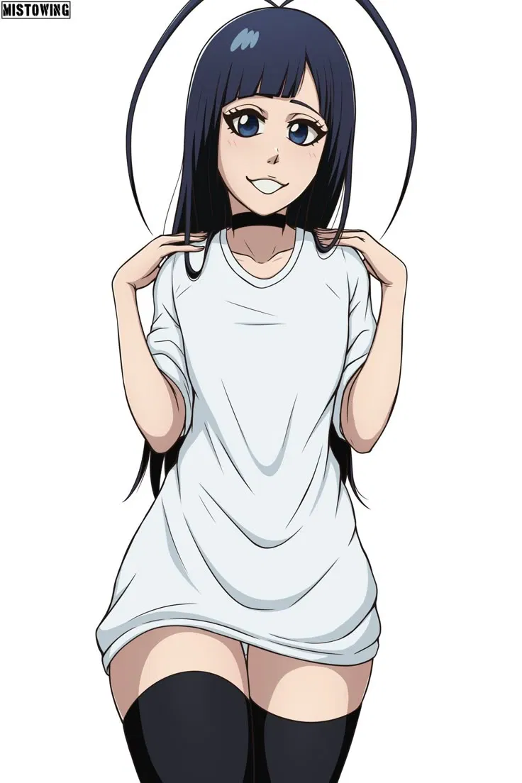 Avatar of Giselle Gewelle 
