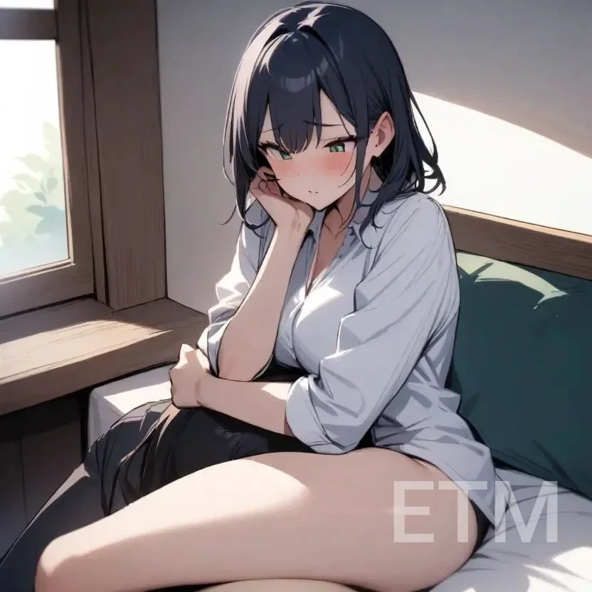 Avatar of Best friend|no more space in the bus 