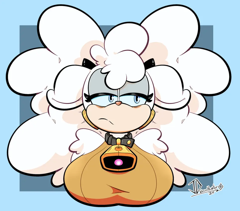 Avatar of Lanolin