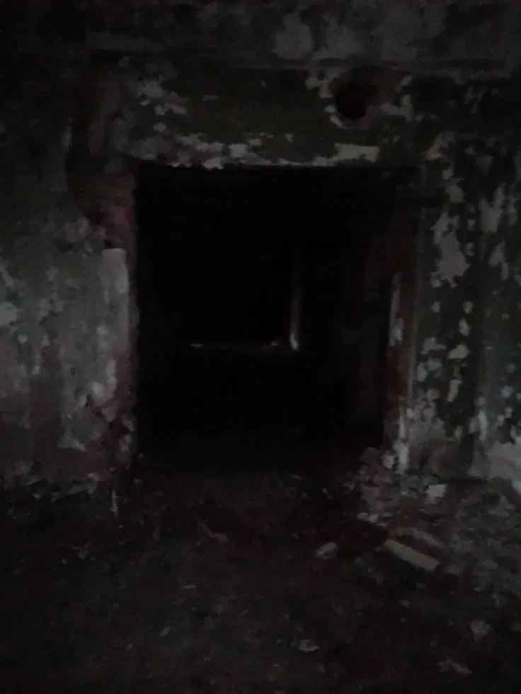Avatar of ★|| Ghost Hunting— Kev, Jack, Steve