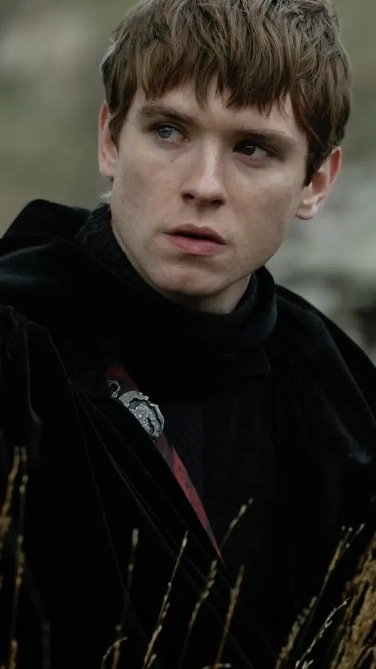 Avatar of Valarr Targaryen 