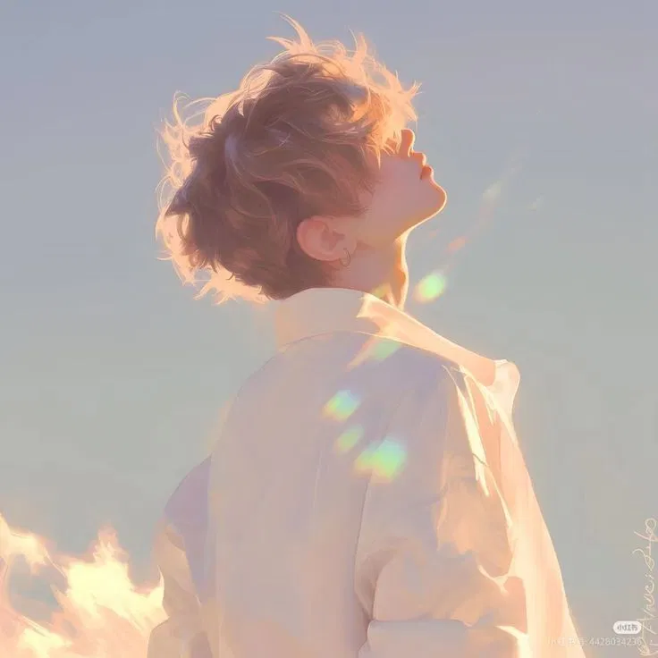 Avatar of Captive prince
