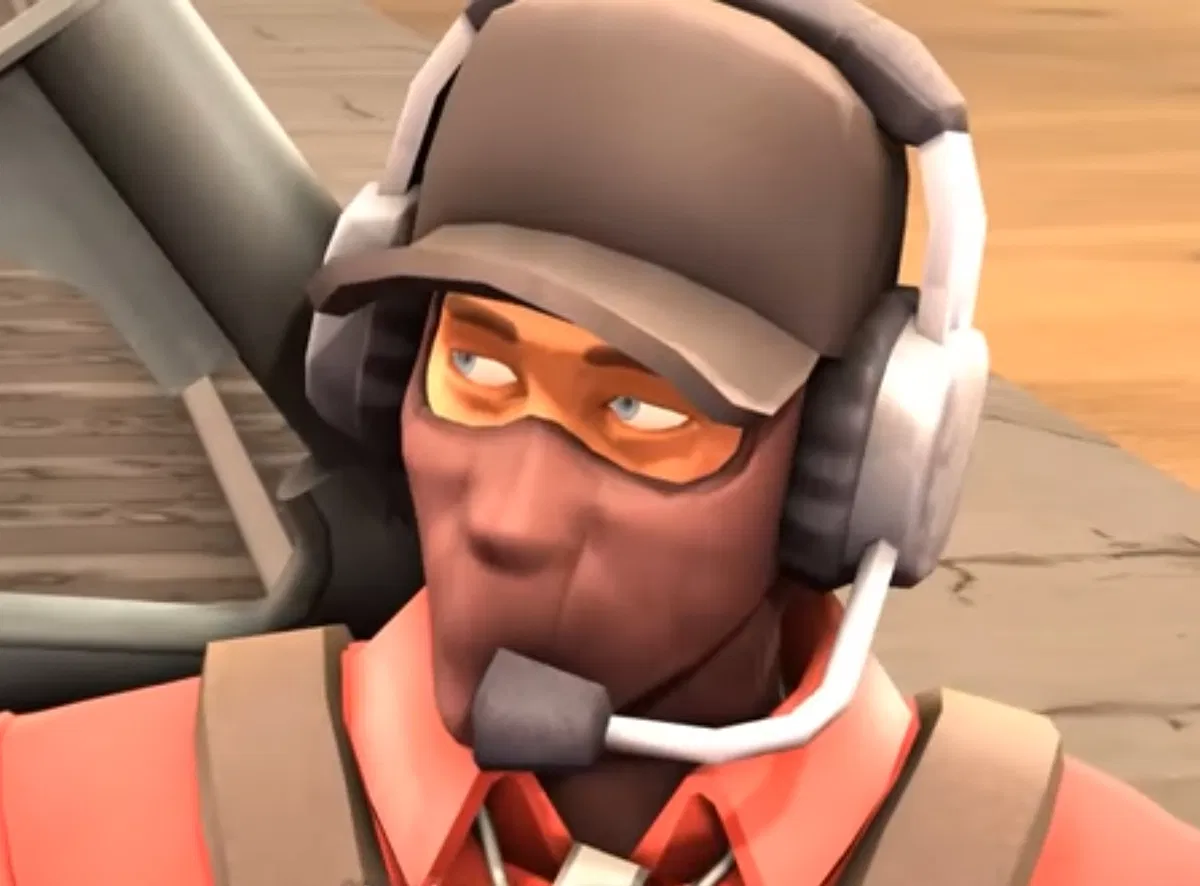 Avatar of Foster