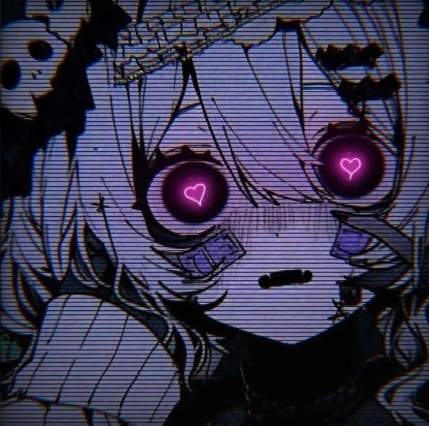 Avatar of Aiura | SHES CHEATING ON YOUR LIL BROTHER WITH YOU!!!!! (kinda..)