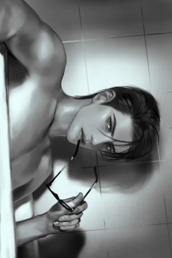 Avatar of Uladzislau Bialkevich (￣(工)￣)