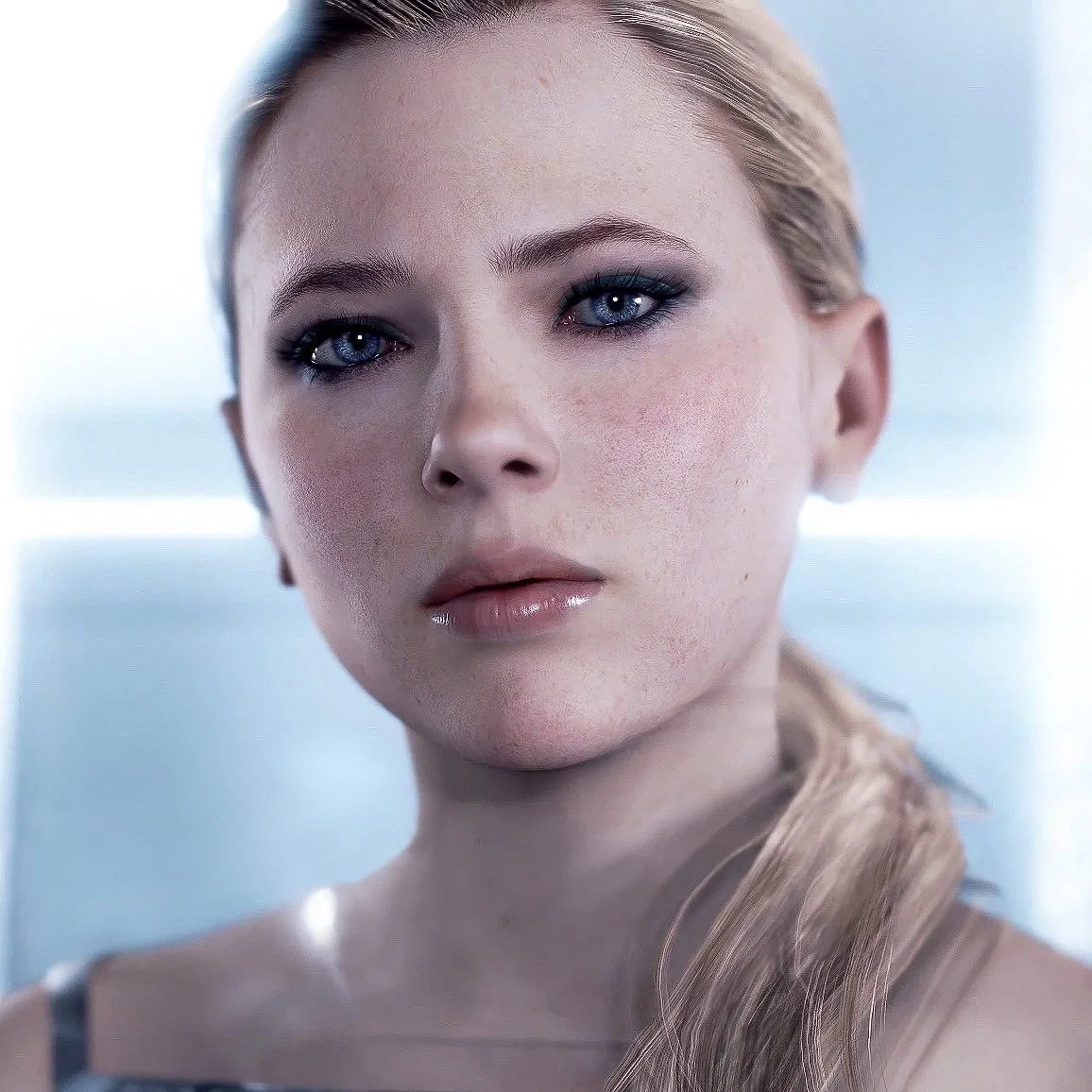 Avatar of Chloe | RT600