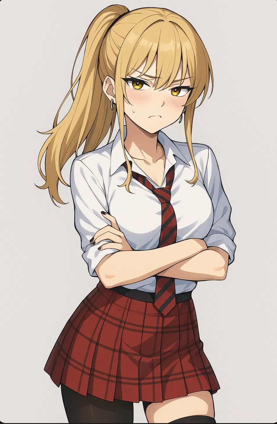 Avatar of Reina Shirosawa