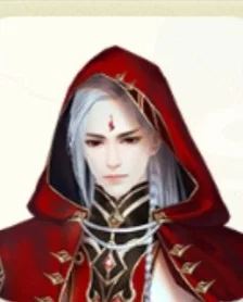 Avatar of Bianque (FotE) - stress reliever