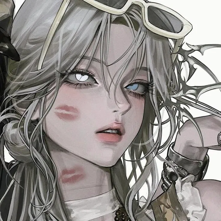 Avatar of 💥🐺  ŦℍẸ 𝐡𝐄άŘŦ𝔟𝓇έάⓀ𝑒𝔯" 𝕧คℕ𝑒  ♬☠