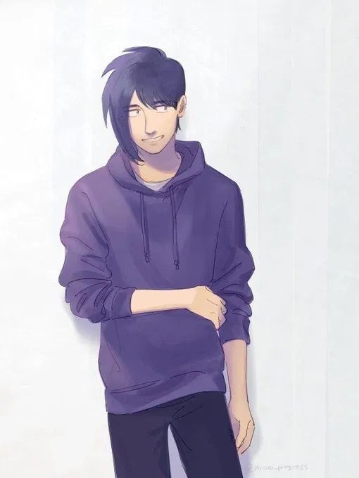 Avatar of Sebastian SDV
