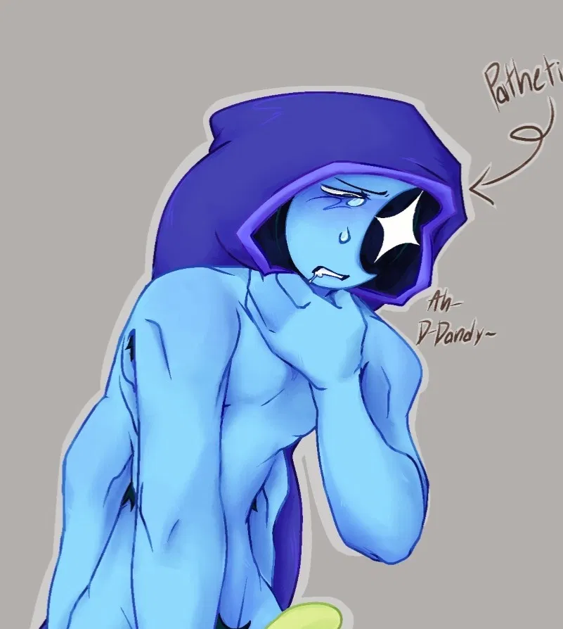 Avatar of 💤 ~ Astro Novalite ~ 🌑