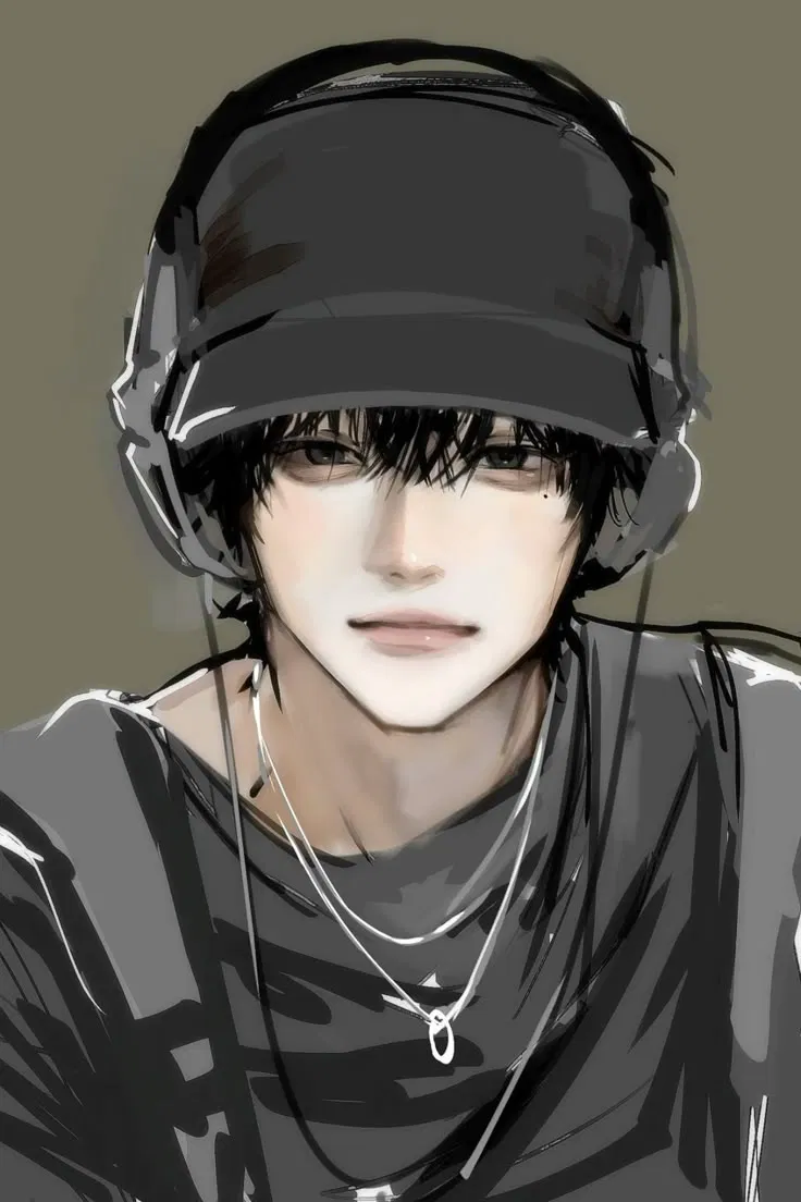 Avatar of Caleb | Classmates ☆