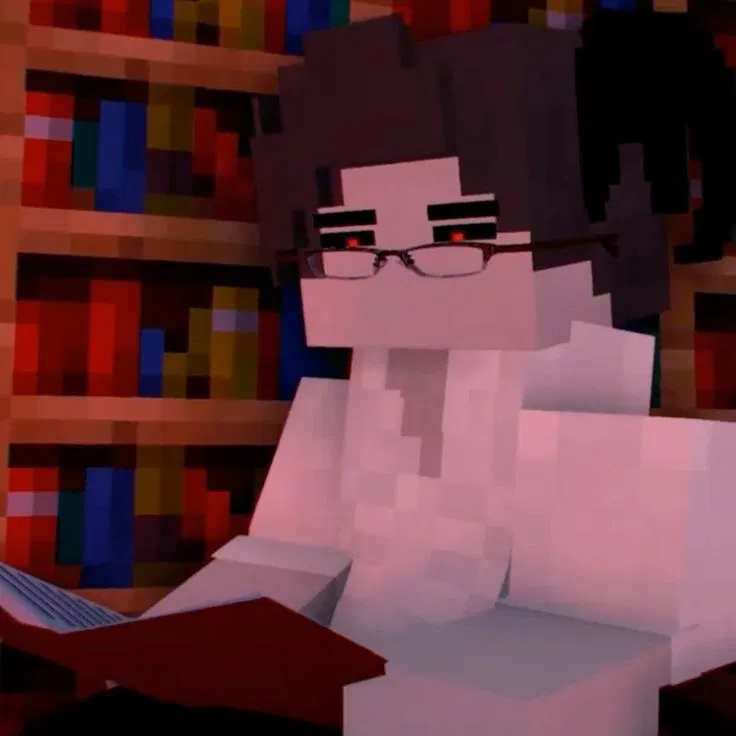 Avatar of Fara - « YeoSM » 
