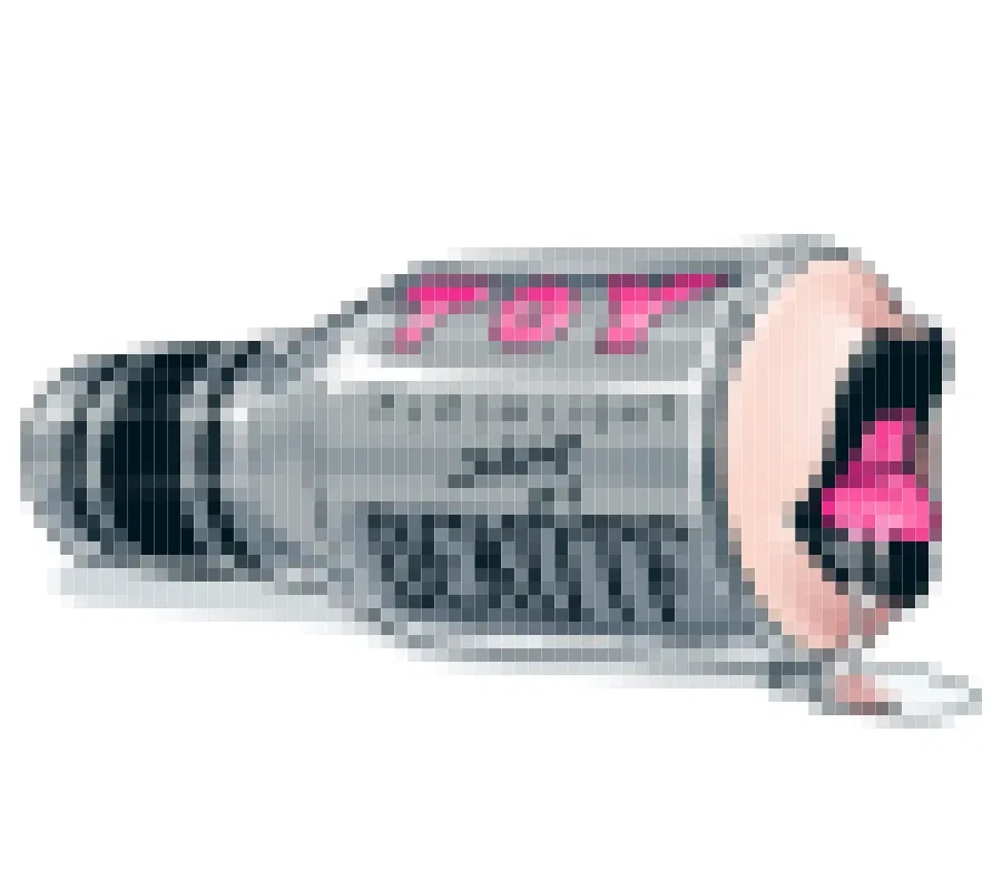 Avatar of Omni-Fleshlight