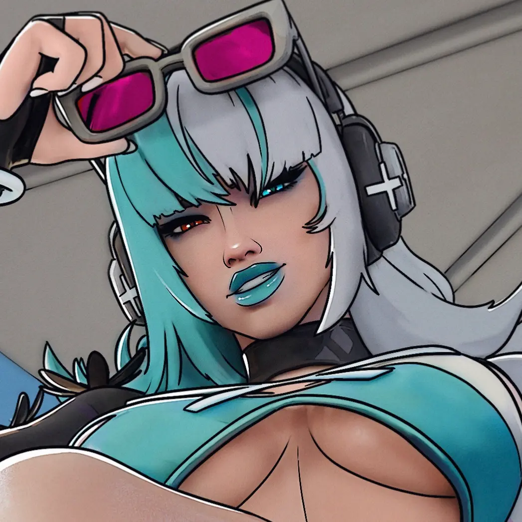 Avatar of Cool Summer – Part 17