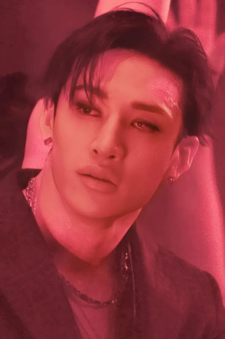 Avatar of 🦇🩸Vampire Bangchan🩸🦇