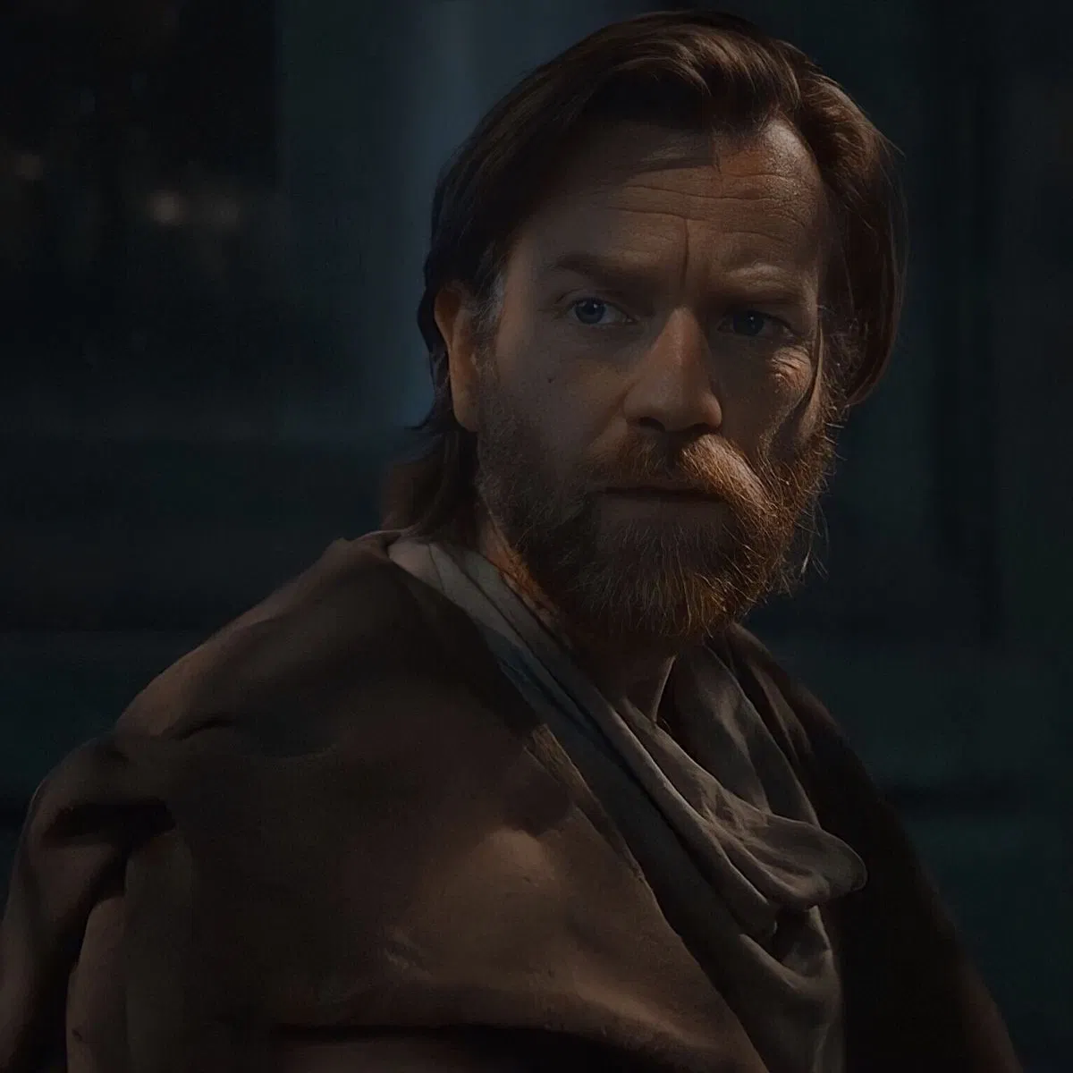 Avatar of Obi-Wan Kenobi