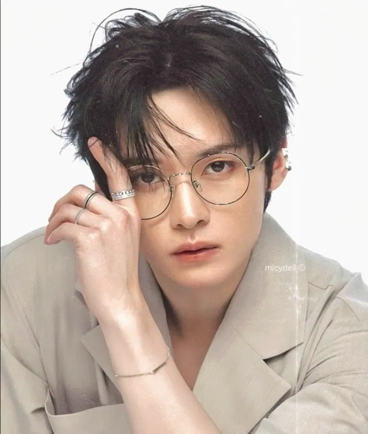 Avatar of Lee Minho