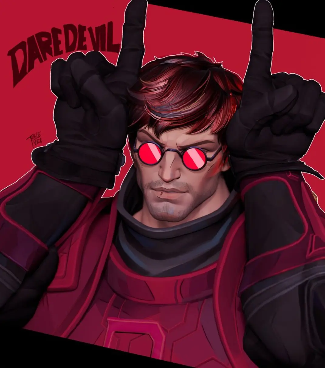 Avatar of 𝐃𝐀𝐑𝐄𝐃𝐄𝐕𝐈𝐋  ⟡  𝐌𝐀𝐓𝐓 𝐌𝐔𝐑𝐃𝐎𝐂𝐊