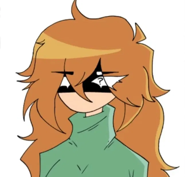 Avatar of Mrs afton 