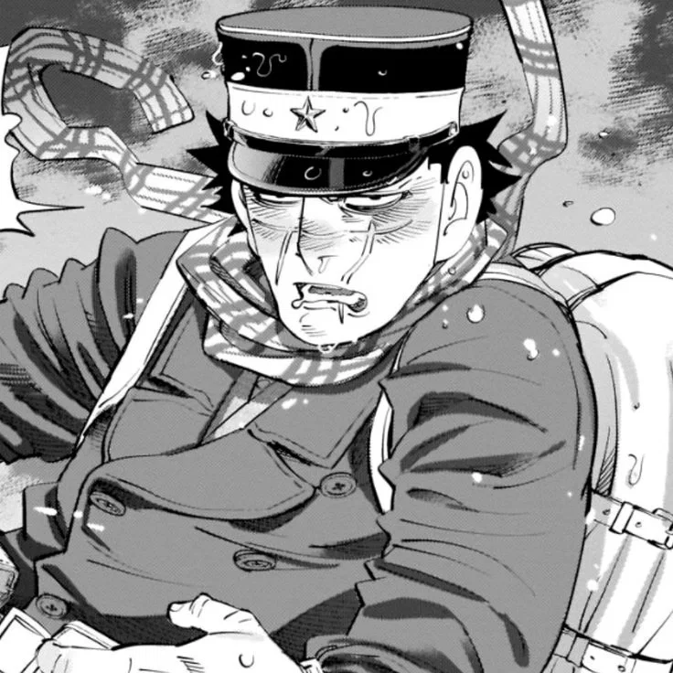 Avatar of ⟢ Saichi Sugimoto