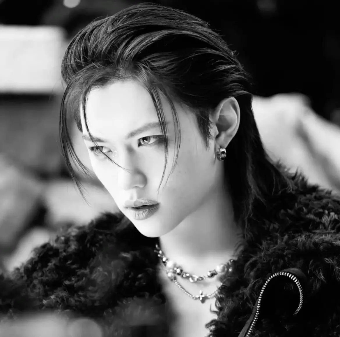 Avatar of Lee Felix