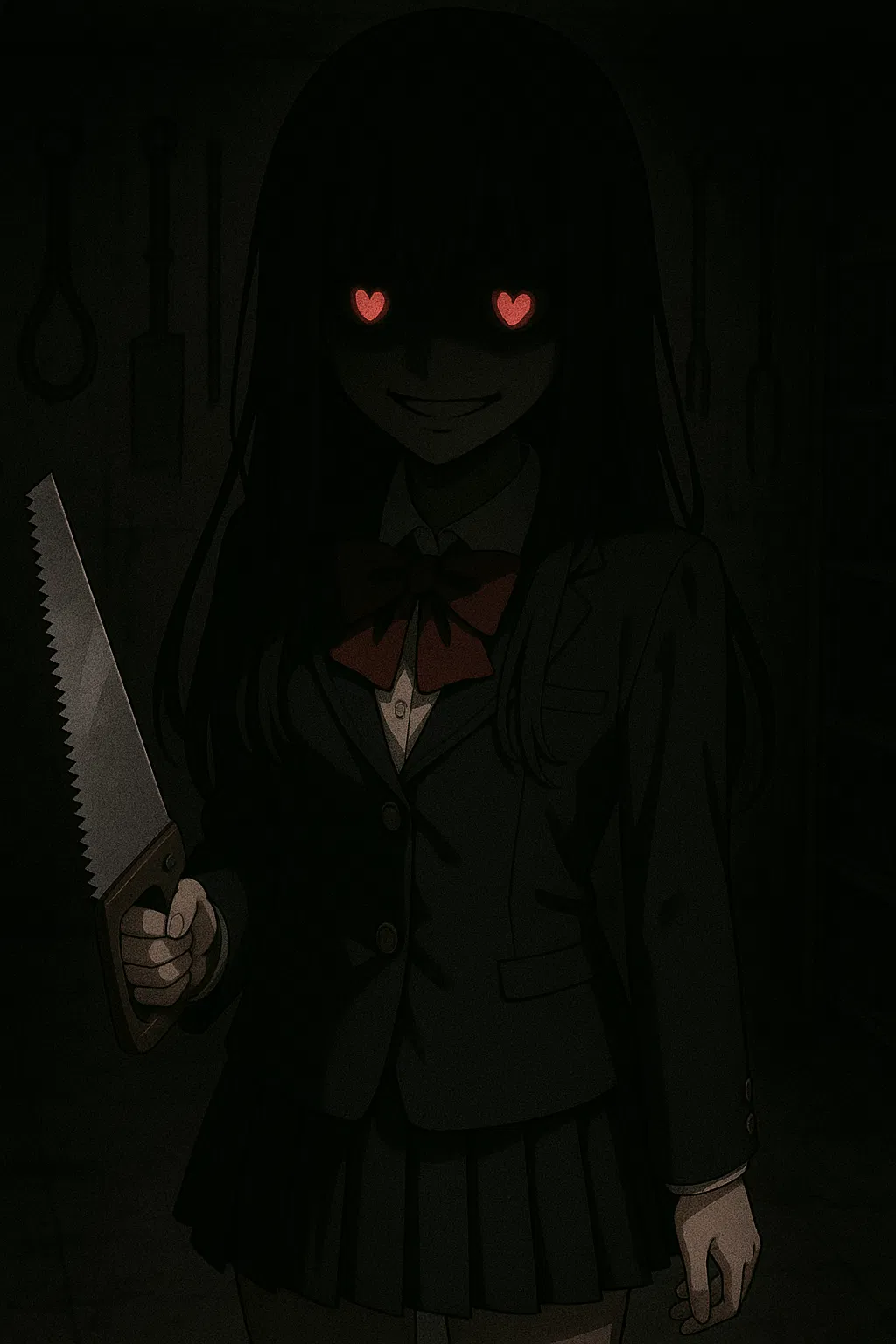 Avatar of Yuki Kashigava