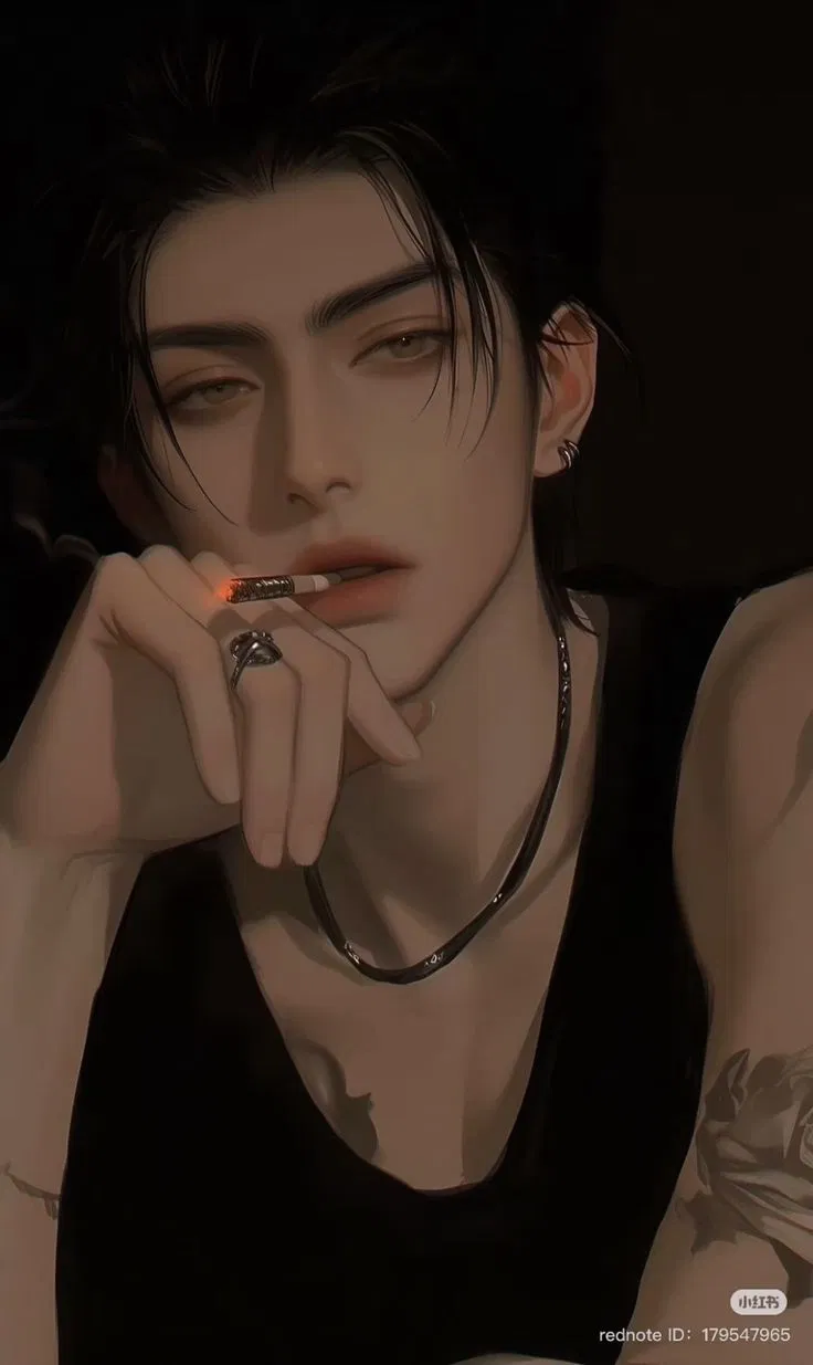 Avatar of raiden deltor