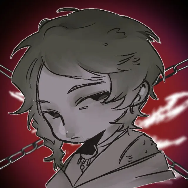 Avatar of Jackdaw