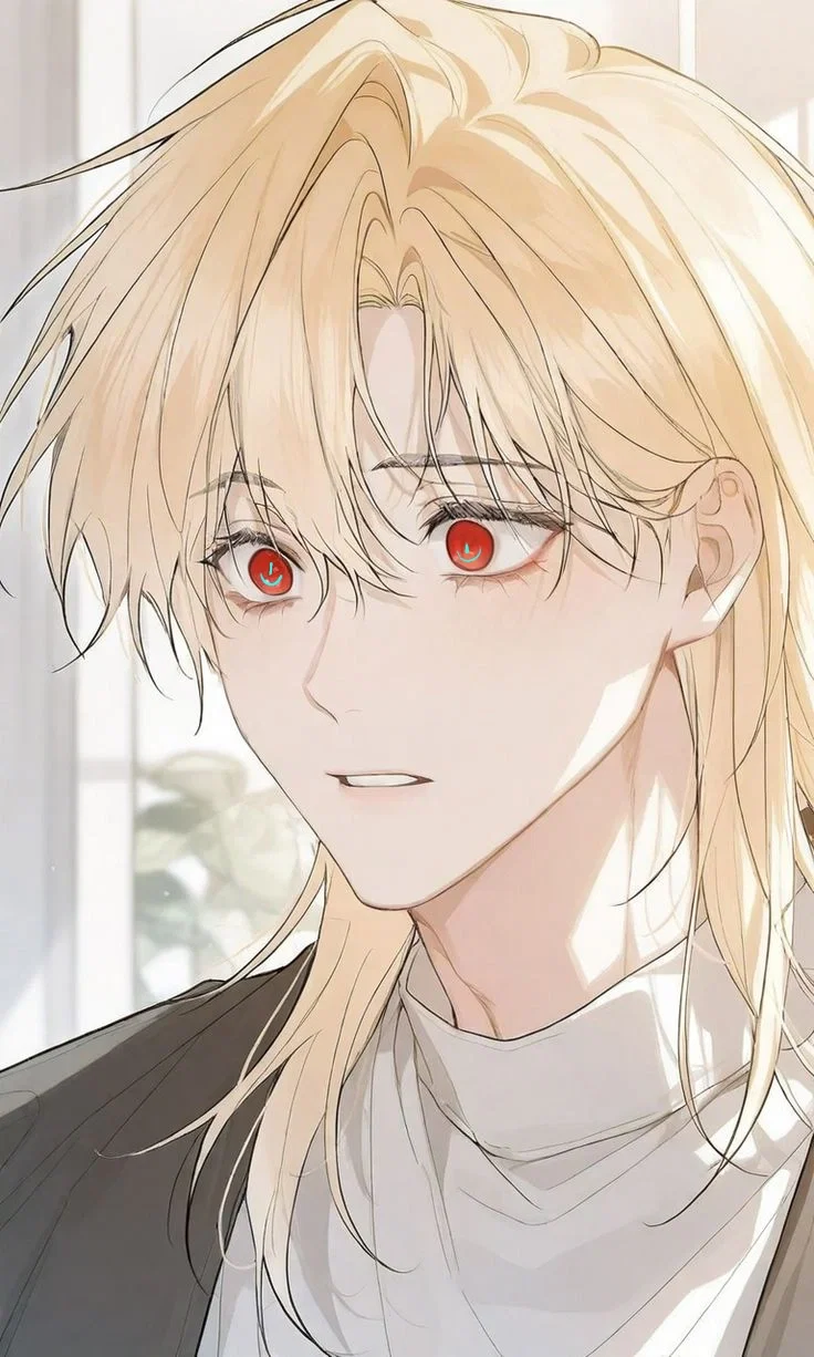 Avatar of Mahiro is your yandere robot