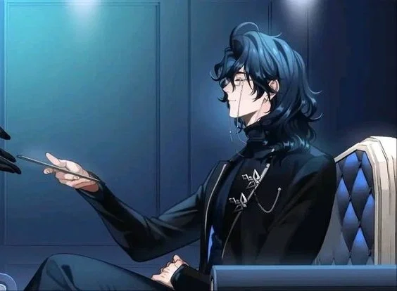 Avatar of Pantalone - your boss