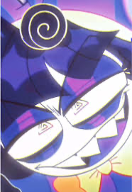 Avatar of Another Pox bot right here.