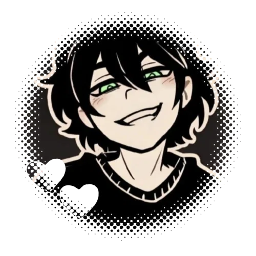 Avatar of ✦ ⌇ Andrew Graves ⌇ ✦