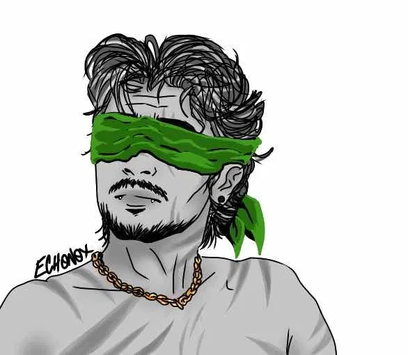 Avatar of 𝕾𝖕𝖎𝖉𝖊𝖗𝖒𝖆𝖓-𝕹𝖔𝖝
