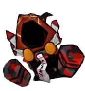 Avatar of ELLERNATE (2012)